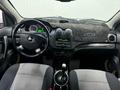 Chevrolet Nexia 2023 года за 4 282 000 тг. в Астана – фото 8