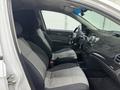 Chevrolet Nexia 2023 года за 4 282 000 тг. в Астана – фото 9