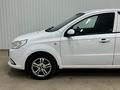 Chevrolet Nexia 2023 года за 4 282 000 тг. в Астана – фото 6