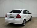 Chevrolet Nexia 2023 года за 4 282 000 тг. в Астана – фото 3