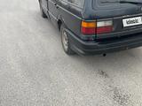 Volkswagen Passat 1993 года за 1 450 000 тг. в Шымкент – фото 5