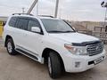 Toyota Land Cruiser 2008 годаfor16 200 000 тг. в Жанаозен – фото 2