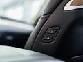 Kia K9 Premium 2026 года за 40 990 000 тг. в Алматы – фото 30