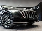 Kia K9 Premium 2026 года за 40 990 000 тг. в Алматы – фото 3