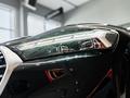 Kia K9 Premium 2026 года за 40 990 000 тг. в Алматы – фото 5