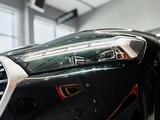 Kia K9 Premium 2026 года за 40 990 000 тг. в Алматы – фото 5