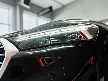 Kia K9 Premium 2026 года за 40 990 000 тг. в Алматы – фото 5