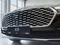 Kia K9 Premium 2026 года за 40 990 000 тг. в Алматы – фото 4