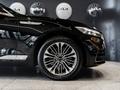 Kia K9 Premium 2026 года за 40 990 000 тг. в Алматы – фото 6