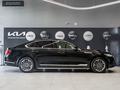 Kia K9 Premium 2026 года за 40 990 000 тг. в Алматы – фото 7