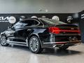 Kia K9 Premium 2026 года за 40 990 000 тг. в Алматы – фото 8