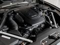 Kia K9 Premium 2026 года за 40 990 000 тг. в Алматы – фото 11