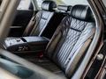 Kia K9 Premium 2026 года за 40 990 000 тг. в Алматы – фото 31