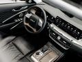 Kia K9 Premium 2026 года за 40 990 000 тг. в Алматы – фото 15