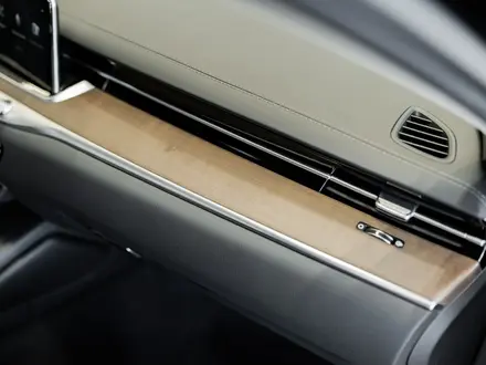 Kia K9 Premium 2026 года за 40 990 000 тг. в Алматы – фото 27