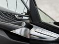 Kia K9 Premium 2026 года за 40 990 000 тг. в Алматы – фото 13
