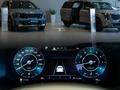 Kia K9 Premium 2026 года за 40 990 000 тг. в Алматы – фото 18