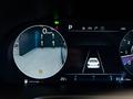 Kia K9 Premium 2026 года за 40 990 000 тг. в Алматы – фото 19