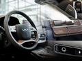 Kia K9 Premium 2026 года за 40 990 000 тг. в Алматы – фото 16