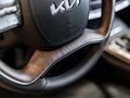 Kia K9 Premium 2026 года за 40 990 000 тг. в Алматы – фото 17