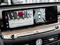 Kia K9 Premium 2026 года за 40 990 000 тг. в Алматы – фото 23