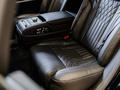 Kia K9 Premium 2026 года за 40 990 000 тг. в Алматы – фото 32