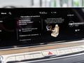 Kia K9 Premium 2026 года за 40 990 000 тг. в Алматы – фото 20