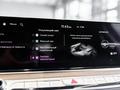 Kia K9 Premium 2026 года за 40 990 000 тг. в Алматы – фото 22