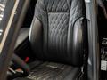 Kia K9 Premium 2026 года за 40 990 000 тг. в Алматы – фото 28
