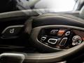 Kia K9 Premium 2026 года за 40 990 000 тг. в Алматы – фото 29