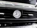 Kia K9 Premium 2026 года за 40 990 000 тг. в Алматы – фото 25