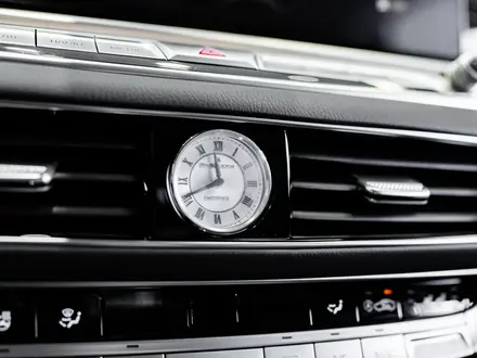 Kia K9 Premium 2026 года за 40 990 000 тг. в Алматы – фото 25