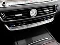 Kia K9 Premium 2026 года за 40 990 000 тг. в Алматы – фото 24