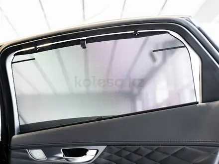 Kia K9 Premium 2026 года за 40 990 000 тг. в Алматы – фото 38