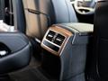 Kia K9 Premium 2026 года за 40 990 000 тг. в Алматы – фото 35