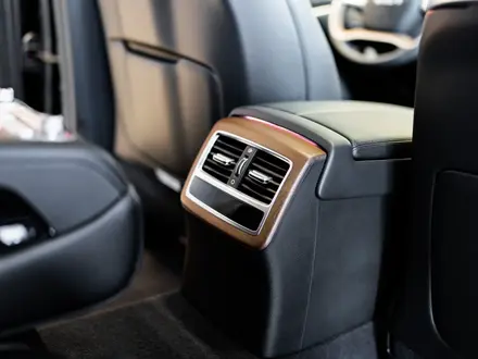 Kia K9 Premium 2026 года за 40 990 000 тг. в Алматы – фото 35
