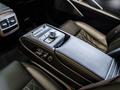 Kia K9 Premium 2026 года за 40 990 000 тг. в Алматы – фото 33