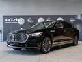 Kia K9 Premium 2026 года за 40 990 000 тг. в Алматы – фото 2