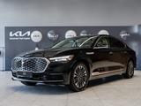 Kia K9 Premium 2026 года за 40 990 000 тг. в Алматы – фото 2