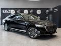 Kia K9 Premium 2026 года за 40 990 000 тг. в Алматы