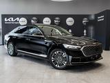Kia K9 Premium 2026 года за 40 990 000 тг. в Алматы