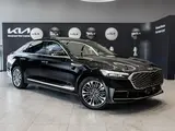 Kia K9 Premium 2026 года за 40 990 000 тг. в Алматы