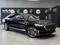 Kia K9 Premium 2026 года за 40 990 000 тг. в Алматы