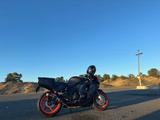 Honda  CBR 900RR Fireblade 1994 года за 1 000 000 тг. в Семей – фото 3