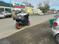 Honda  CBR 900RR Fireblade 1994 года за 1 000 000 тг. в Семей – фото 4