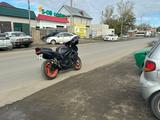 Honda  CBR 900RR Fireblade 1994 года за 1 000 000 тг. в Семей – фото 4