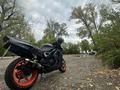 Honda  CBR 900RR Fireblade 1994 года за 1 000 000 тг. в Семей