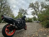 Honda  CBR 900RR Fireblade 1994 года за 1 000 000 тг. в Семей