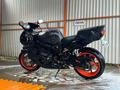 Honda  CBR 900RR Fireblade 1994 года за 1 000 000 тг. в Семей – фото 2