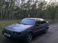 Volkswagen Passat 1990 годаүшін1 300 000 тг. в Караганда